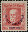T. G. Masaryk